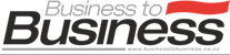 Springlan Express