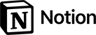 Springlan Express